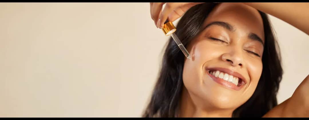 Kwas hialuronowy do twarzy: Jak wybrać najlepszy i stosować?