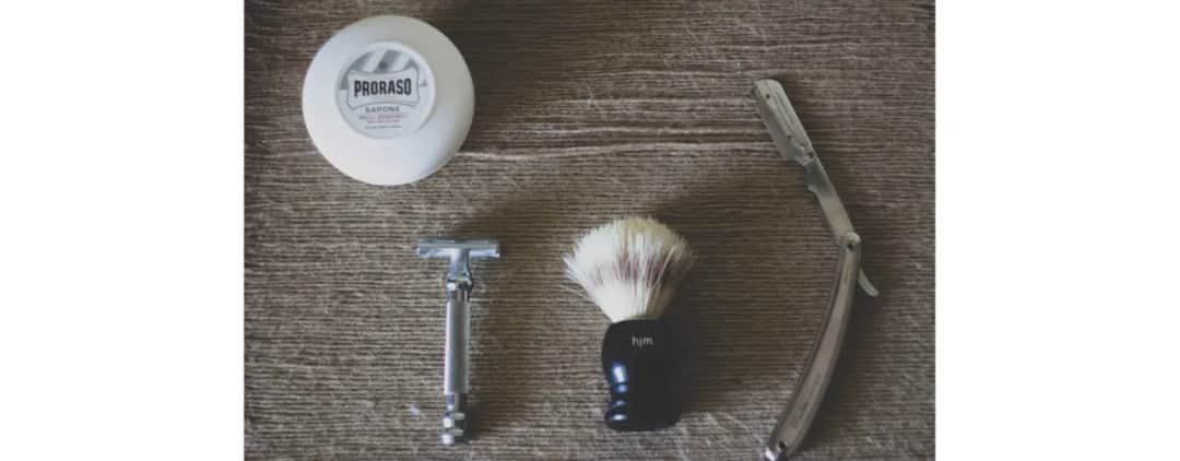 Golenie intymne bez podrażnień? Poznaj sekret gładkiej skóry