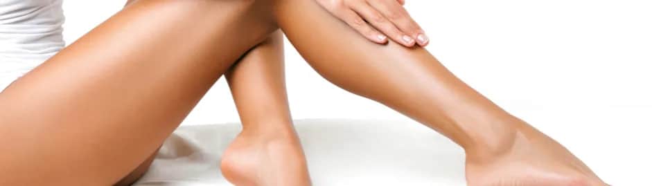 Epilacja a depilacja: Różnice, efekty i czy warto?